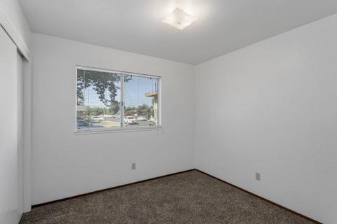 1802 Willert Dr, Turlock, CA 95380 photo 13