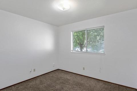 1802 Willert Dr, Turlock, CA 95380 photo 14