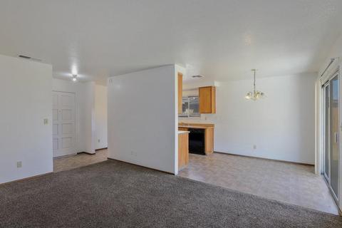 1802 Willert Dr, Turlock, CA 95380 photo 7