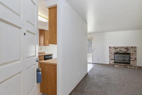 1802 Willert Dr, Turlock, CA 95380 photo 3