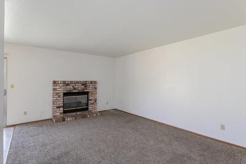 1802 Willert Dr, Turlock, CA 95380 photo 4