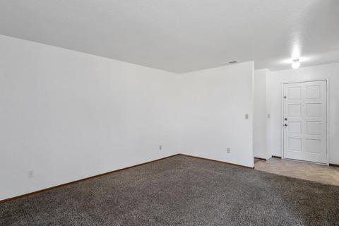 1802 Willert Dr, Turlock, CA 95380 photo 5