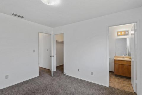 1802 Willert Dr, Turlock, CA 95380 photo 18