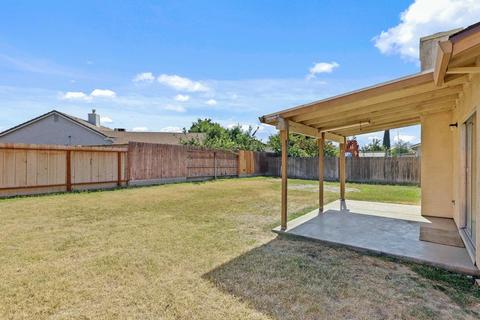 1802 Willert Dr, Turlock, CA 95380 photo 20