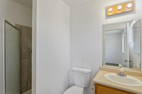 1802 Willert Dr, Turlock, CA 95380 photo 19
