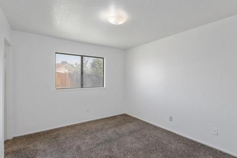 1802 Willert Dr, Turlock, CA 95380 photo 17