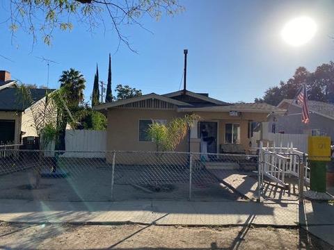 121 Sunset Blvd, Modesto, CA 95351 photo 1