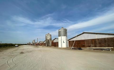4470 Griffin Rd, Hughson, CA 95326 photo 4