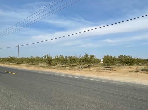4470 Griffin Rd, Hughson, CA 95326 photo 9