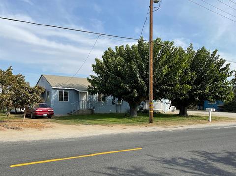 4470 Griffin Rd, Hughson, CA 95326 photo 5
