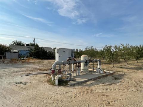 4470 Griffin Rd, Hughson, CA 95326 photo 8