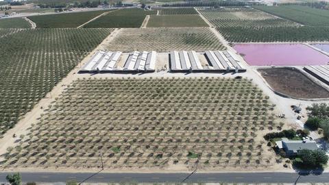 4470 Griffin Rd, Hughson, CA 95326 photo 1