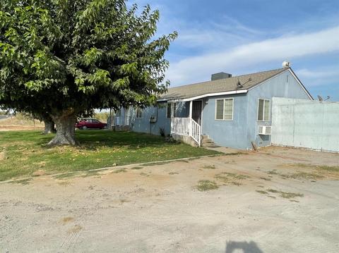 4470 Griffin Rd, Hughson, CA 95326 photo 6