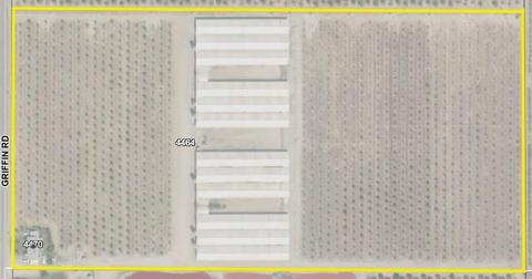 4470 Griffin Rd, Hughson, CA 95326 photo 2