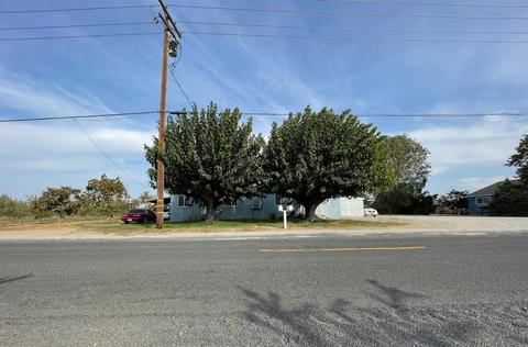 4470 Griffin Rd, Hughson, CA 95326 photo 7