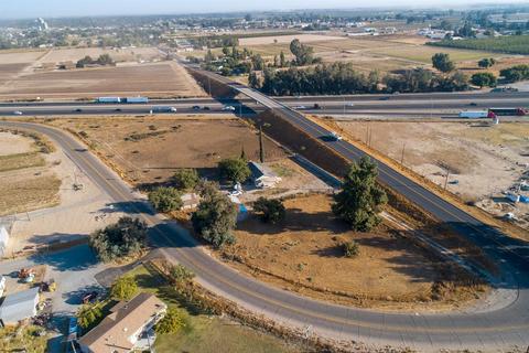 2925 Golf Rd, Turlock, CA 95380 photo 2