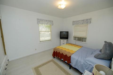 2925 Golf Rd, Turlock, CA 95380 photo 19