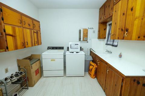 2925 Golf Rd, Turlock, CA 95380 photo 20