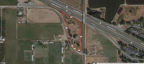 2925 Golf Rd, Turlock, CA 95380 photo 3
