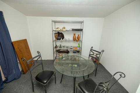 2925 Golf Rd, Turlock, CA 95380 photo 15