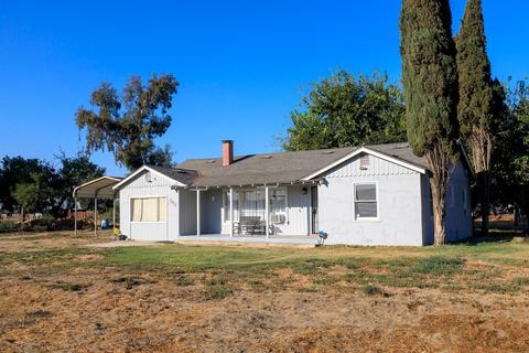 2925 Golf Rd, Turlock, CA 95380 photo 32