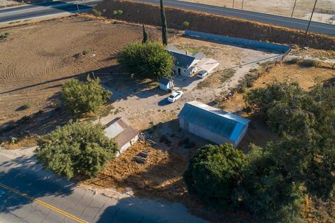 2925 Golf Rd, Turlock, CA 95380 photo 31