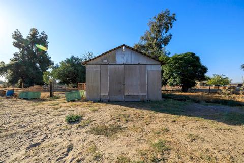2925 Golf Rd, Turlock, CA 95380 photo 24