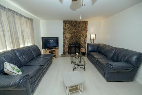 2925 Golf Rd, Turlock, CA 95380 photo 7