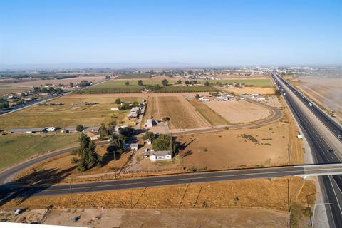 2925 Golf Rd, Turlock, CA 95380 photo 29
