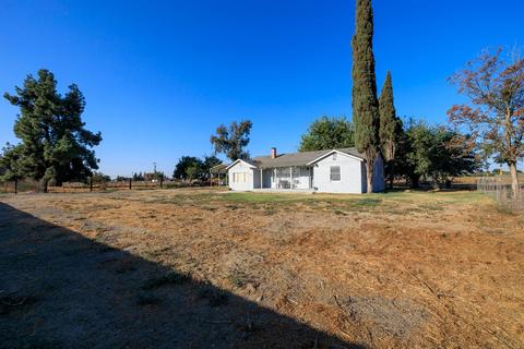 2925 Golf Rd, Turlock, CA 95380 photo 33