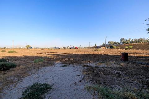 2925 Golf Rd, Turlock, CA 95380 photo 26
