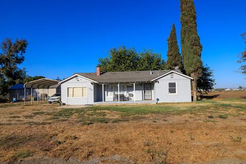 2925 Golf Rd, Turlock, CA 95380 photo 35