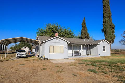 2925 Golf Rd, Turlock, CA 95380 photo 28