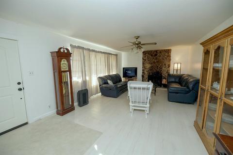 2925 Golf Rd, Turlock, CA 95380 photo 5