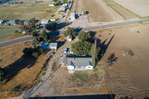 2925 Golf Rd, Turlock, CA 95380 photo 34