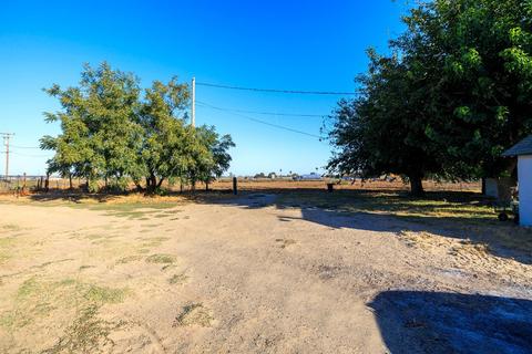 2925 Golf Rd, Turlock, CA 95380 photo 25