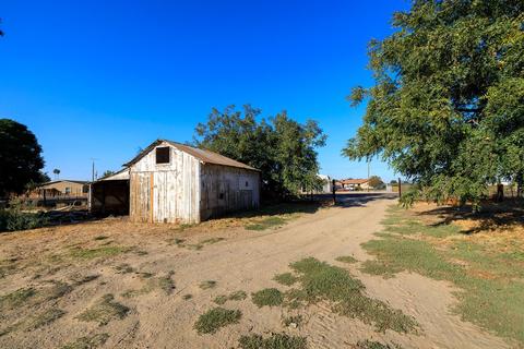 2925 Golf Rd, Turlock, CA 95380 photo 23