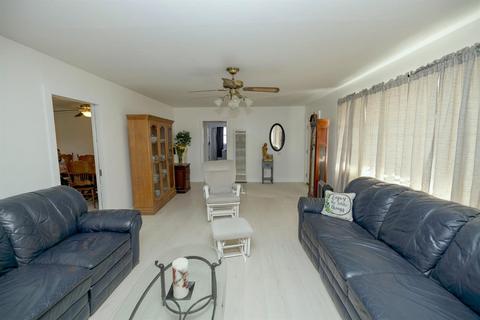 2925 Golf Rd, Turlock, CA 95380 photo 9
