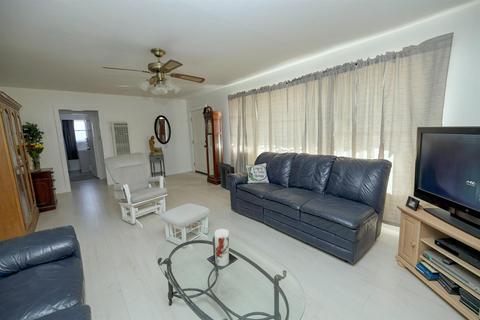 2925 Golf Rd, Turlock, CA 95380 photo 8