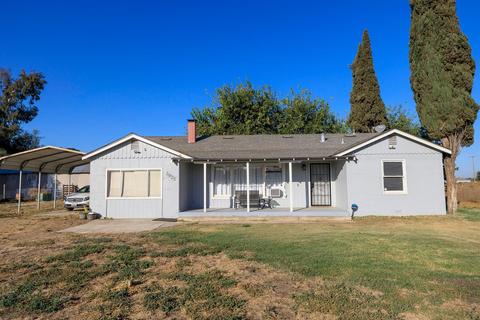 2925 Golf Rd, Turlock, CA 95380 photo 1