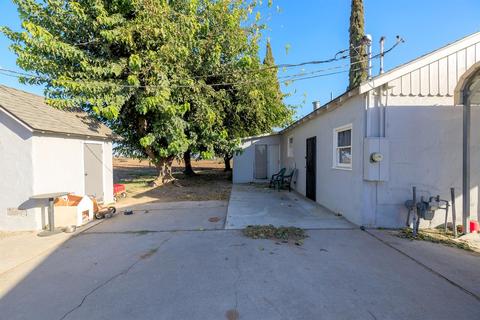 2925 Golf Rd, Turlock, CA 95380 photo 22