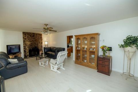 2925 Golf Rd, Turlock, CA 95380 photo 6
