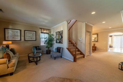1664 Hometown Ln, Manteca, CA 95337 photo 8