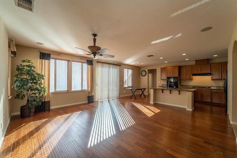 1664 Hometown Ln, Manteca, CA 95337 photo 22