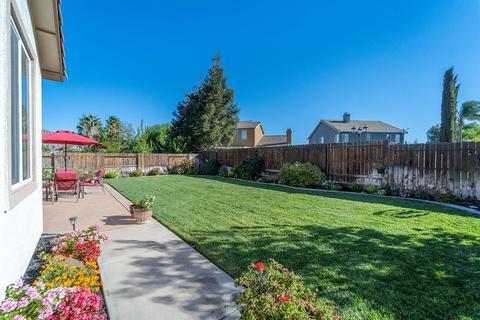 1664 Hometown Ln, Manteca, CA 95337 photo 42