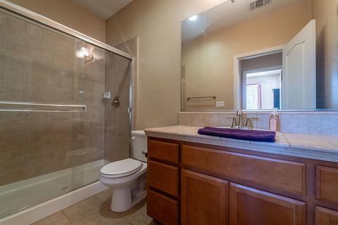 1664 Hometown Ln, Manteca, CA 95337 photo 24