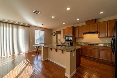 1664 Hometown Ln, Manteca, CA 95337 photo 16