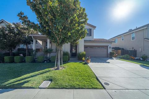 1664 Hometown Ln, Manteca, CA 95337 photo 44