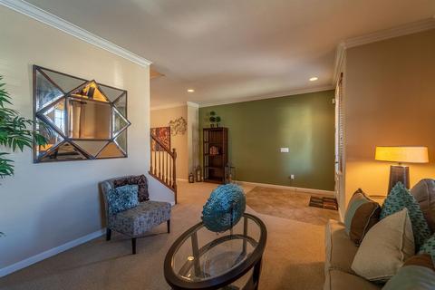 1664 Hometown Ln, Manteca, CA 95337 photo 10