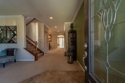1664 Hometown Ln, Manteca, CA 95337 photo 7